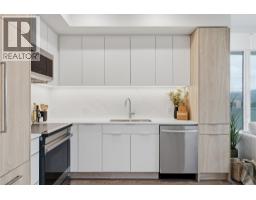460 Nicola Street Unit# 508, Kamloops, BC V2C0N2 Photo 19