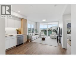 460 Nicola Street Unit# 508, Kamloops, BC V2C0N2 Photo 20