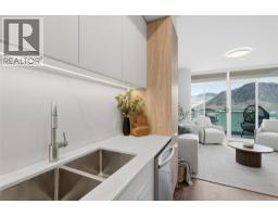 460 Nicola Street Unit# 508, Kamloops, BC V2C0N2 Photo 21