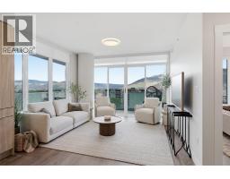 460 Nicola Street Unit# 508, Kamloops, BC V2C0N2 Photo 22