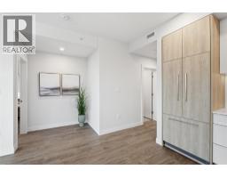 460 Nicola Street Unit# 508, Kamloops, BC V2C0N2 Photo 23