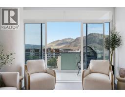 460 Nicola Street Unit# 508, Kamloops, BC V2C0N2 Photo 25