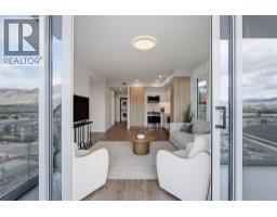 460 Nicola Street Unit# 508, Kamloops, BC V2C0N2 Photo 26