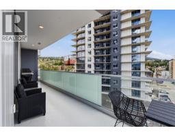 460 Nicola Street Unit# 508, Kamloops, BC V2C0N2 Photo 28