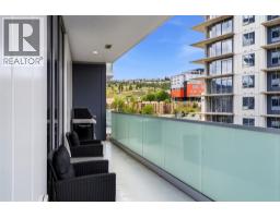 460 Nicola Street Unit# 508, Kamloops, BC V2C0N2 Photo 29