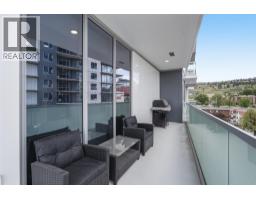 460 Nicola Street Unit# 508, Kamloops, BC V2C0N2 Photo 30