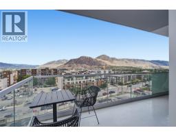 460 Nicola Street Unit# 508, Kamloops, BC V2C0N2 Photo 31