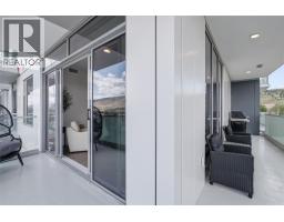 460 Nicola Street Unit# 508, Kamloops, BC V2C0N2 Photo 33