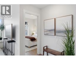 Kitchen - 460 Nicola Street Unit# 508, Kamloops, BC V2C0N2 Photo 6