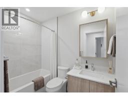 460 Nicola Street Unit# 508, Kamloops, BC V2C0N2 Photo 7