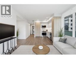 460 Nicola Street Unit# 508, Kamloops, BC V2C0N2 Photo 9