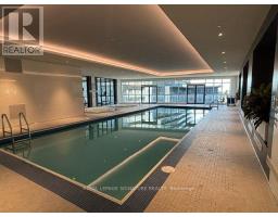 601 - 38 Annie Craig Drive, Toronto, ON M8V0G9 Photo 6