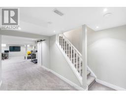 31 Agricola Road, Brampton, ON L7A0V1 Photo 33