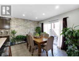 31 Agricola Road, Brampton, ON L7A0V1 Photo 15