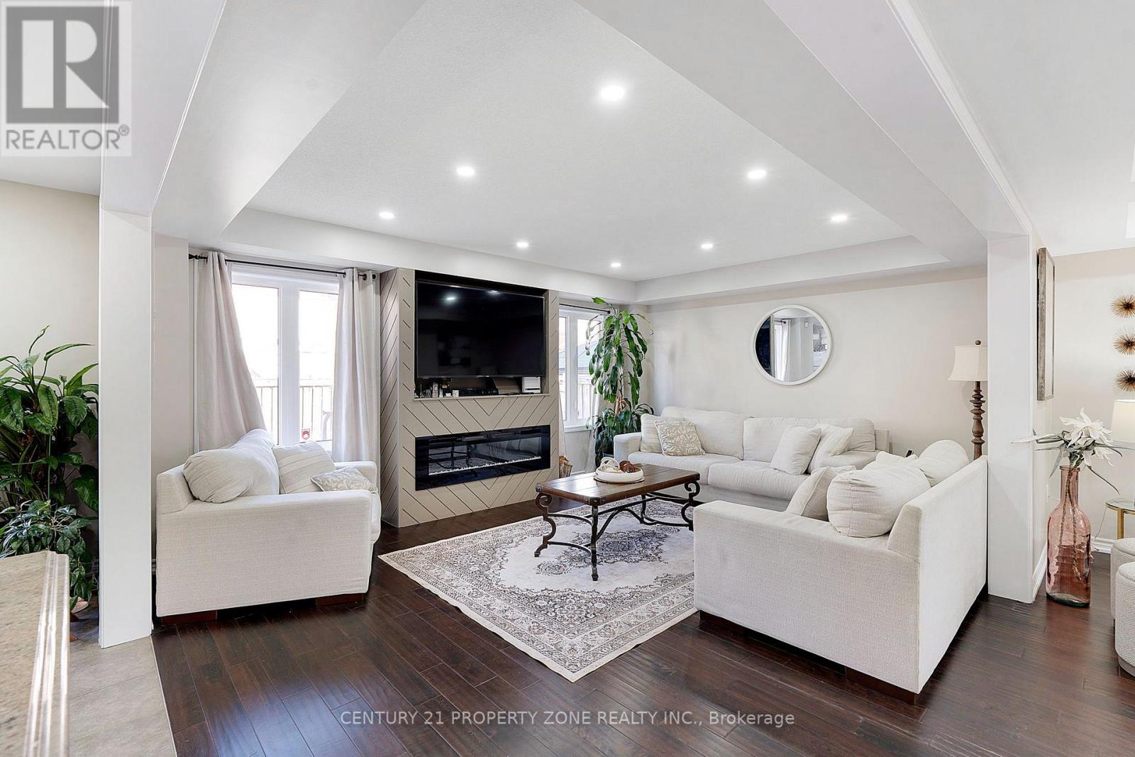 31 Agricola Road, Brampton, ON photo 10