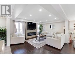 31 Agricola Road, Brampton, ON L7A0V1 Photo 10