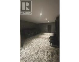 601 - 38 Annie Craig Drive, Toronto, ON M8V0G9 Photo 7
