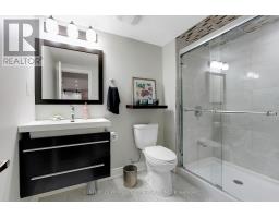 31 Agricola Road, Brampton, ON L7A0V1 Photo 34