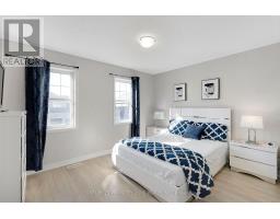 31 Agricola Road, Brampton, ON L7A0V1 Photo 21