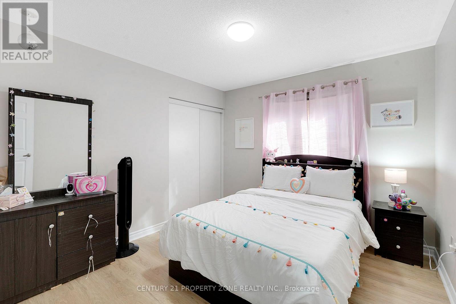 31 AGRICOLA ROAD - 25