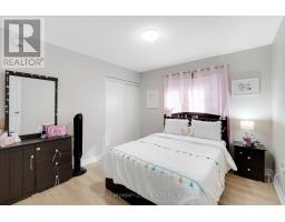 31 Agricola Road, Brampton, ON L7A0V1 Photo 25