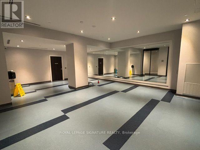 38 Annie Craig Drive — photo 14