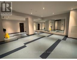 601 - 38 Annie Craig Drive, Toronto, ON M8V0G9 Photo 14