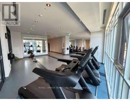 601 - 38 Annie Craig Drive, Toronto, ON M8V0G9 Photo 8