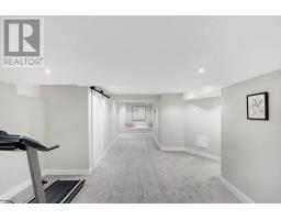 31 Agricola Road, Brampton, ON L7A0V1 Photo 35