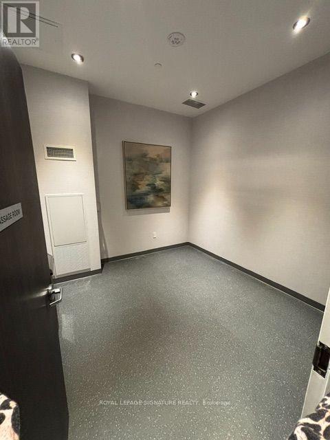 38 Annie Craig Drive — photo 15
