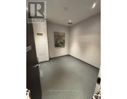 601 - 38 Annie Craig Drive, Toronto, ON M8V0G9 Photo 15