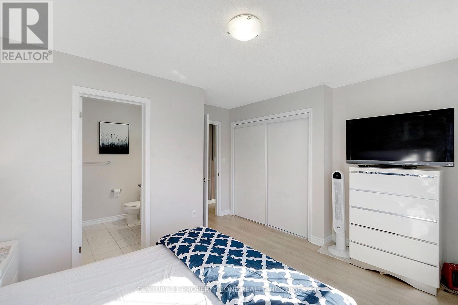 31 AGRICOLA ROAD - 22