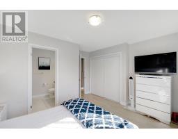 31 Agricola Road, Brampton, ON L7A0V1 Photo 22