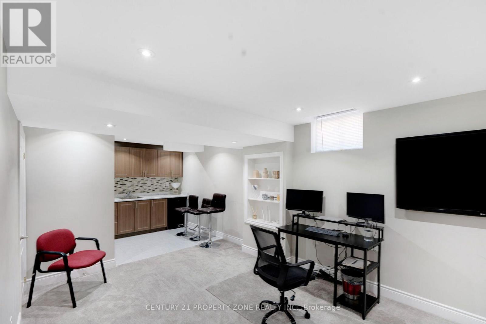 31 Agricola Road, Brampton, ON photo 36