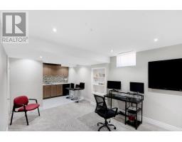 31 Agricola Road, Brampton, ON L7A0V1 Photo 36