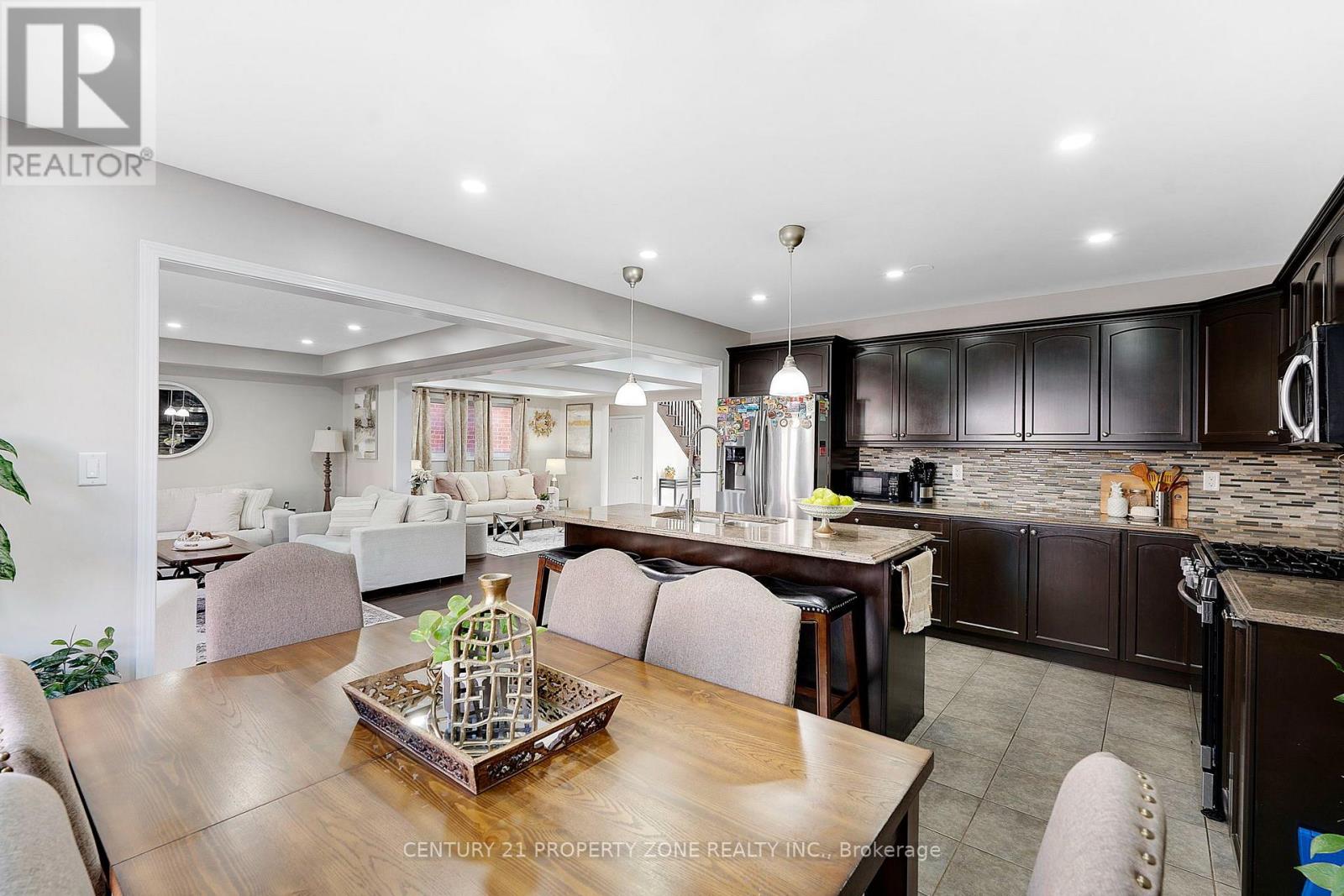 31 Agricola Road, Brampton, ON photo 16