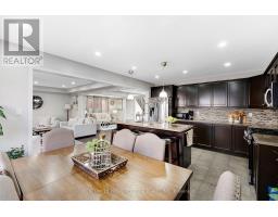 31 Agricola Road, Brampton, ON L7A0V1 Photo 16