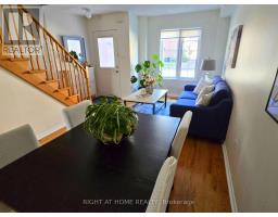 Recreational, Games room - 43 Brickworks Lane, Toronto, ON M6N5H8 Photo 6