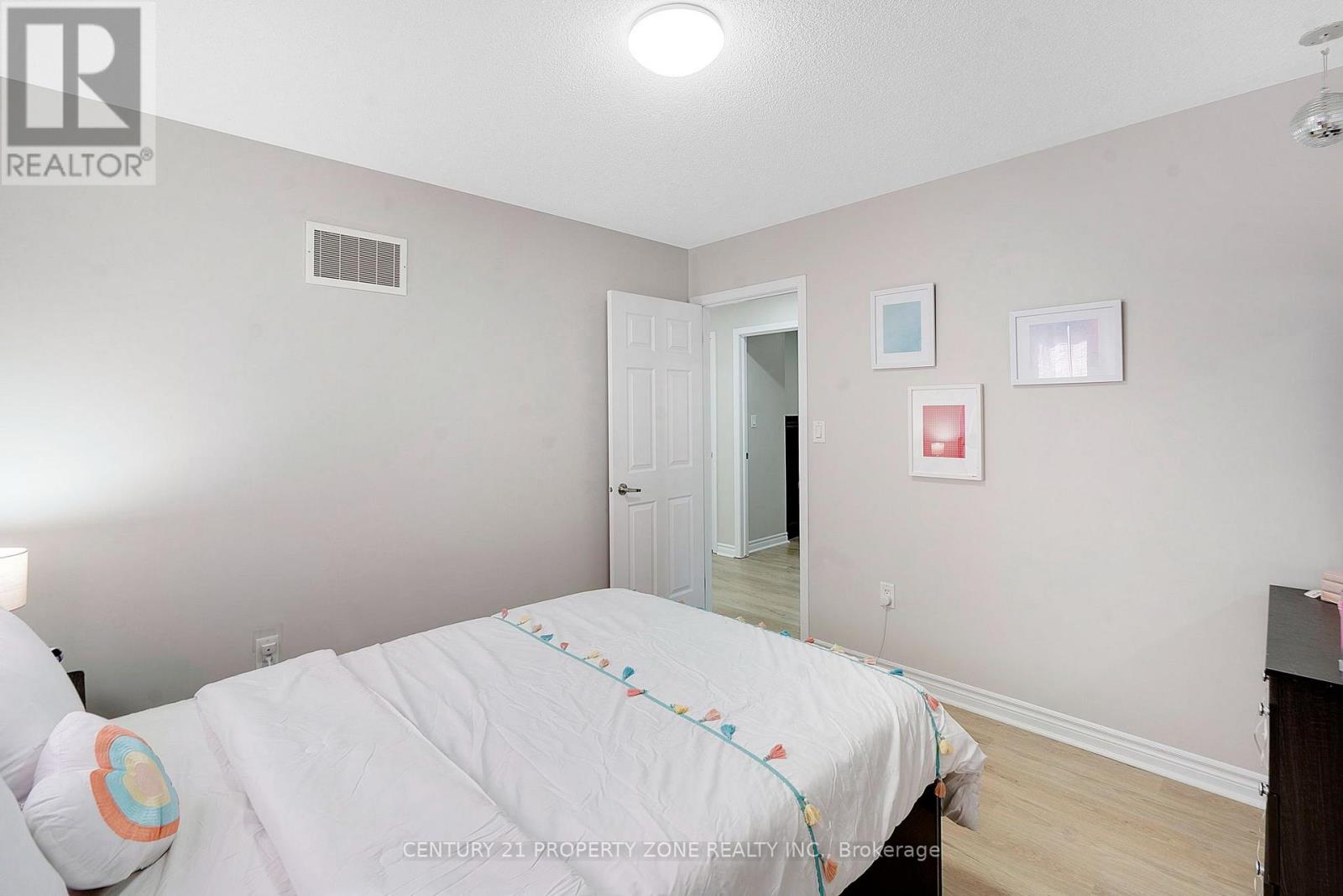 31 Agricola Road, Brampton, ON photo 26