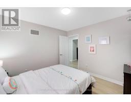31 Agricola Road, Brampton, ON L7A0V1 Photo 26