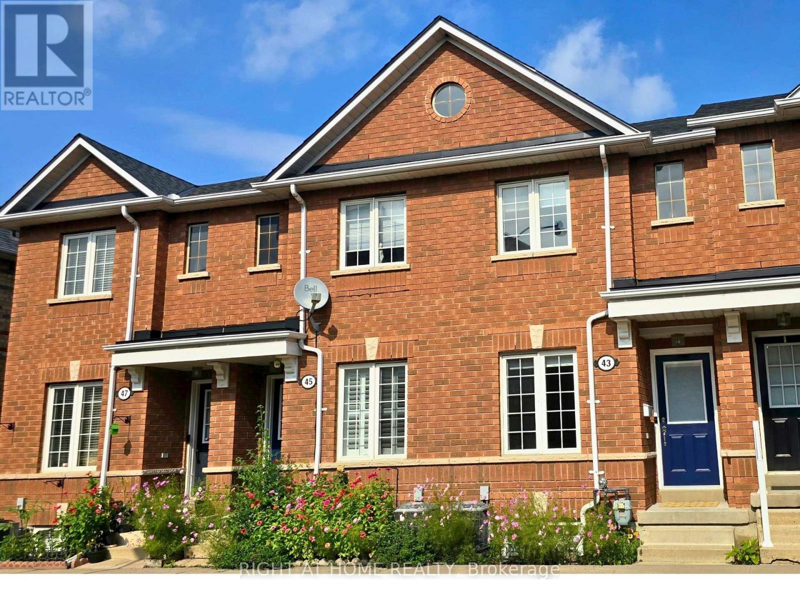 43 BRICKWORKS LANE - 2