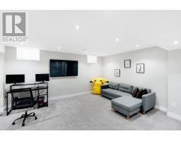 31 Agricola Road, Brampton, ON L7A0V1 Photo 37