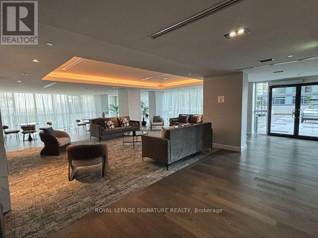 38 Annie Craig Drive — photo 16