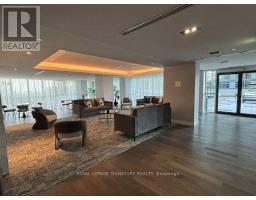 601 - 38 Annie Craig Drive, Toronto, ON M8V0G9 Photo 16