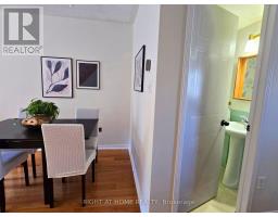 Bedroom 3 - 43 Brickworks Lane, Toronto, ON M6N5H8 Photo 7