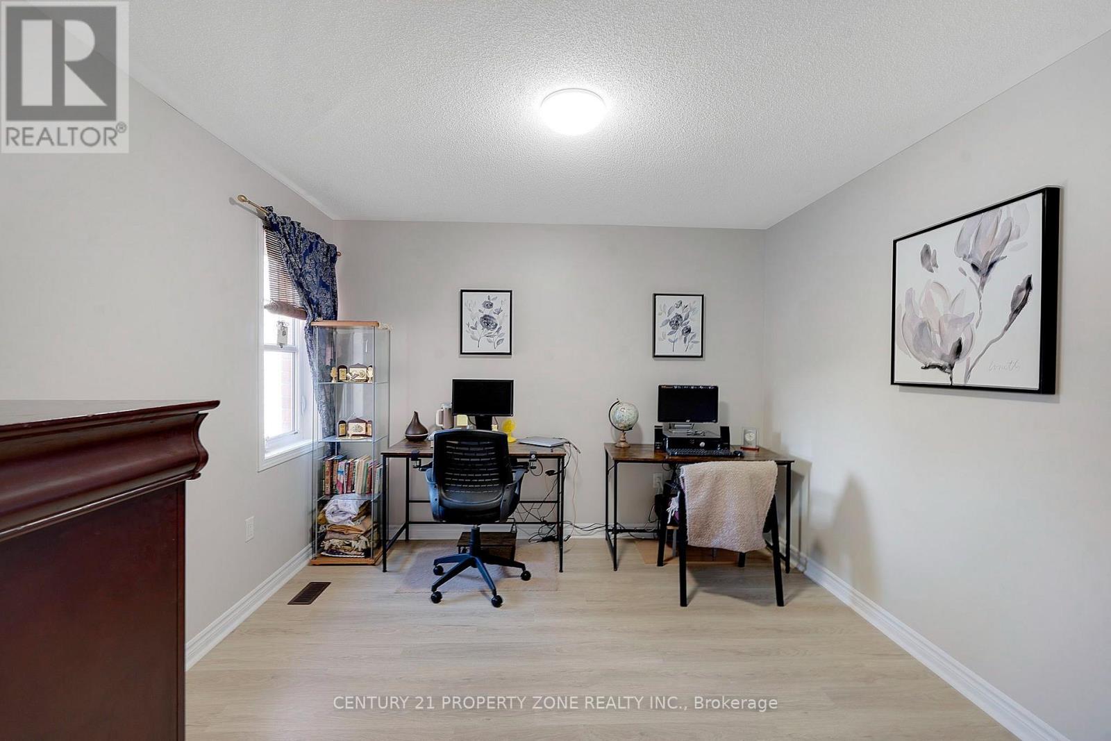 31 Agricola Road, Brampton, ON photo 27