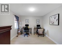 31 Agricola Road, Brampton, ON L7A0V1 Photo 27