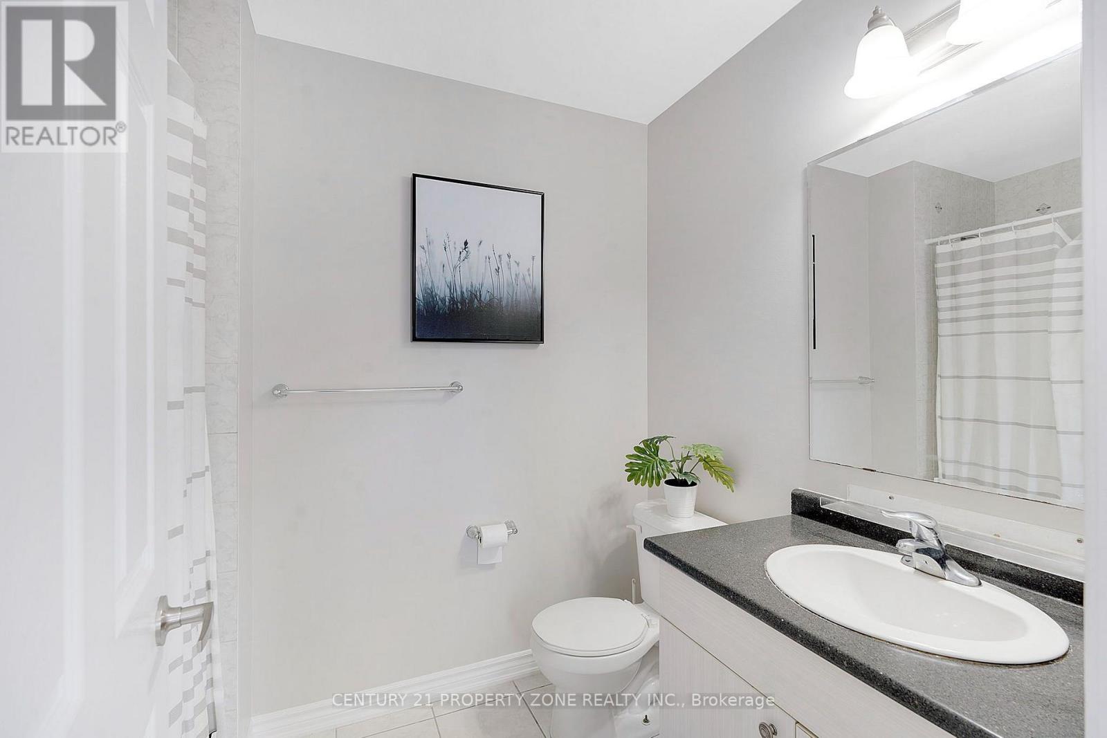 31 AGRICOLA ROAD - 23