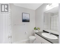 31 Agricola Road, Brampton, ON L7A0V1 Photo 23