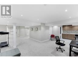 31 Agricola Road, Brampton, ON L7A0V1 Photo 38